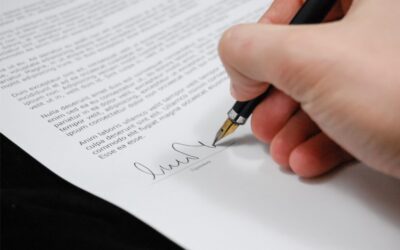 Traduzioni Certificate: cosa sono, come funzionano e quando servono