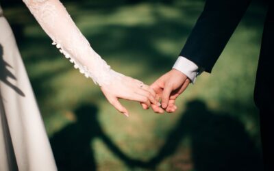 Il matrimonio all’italiana: le usanze e le tradizioni più diffuse